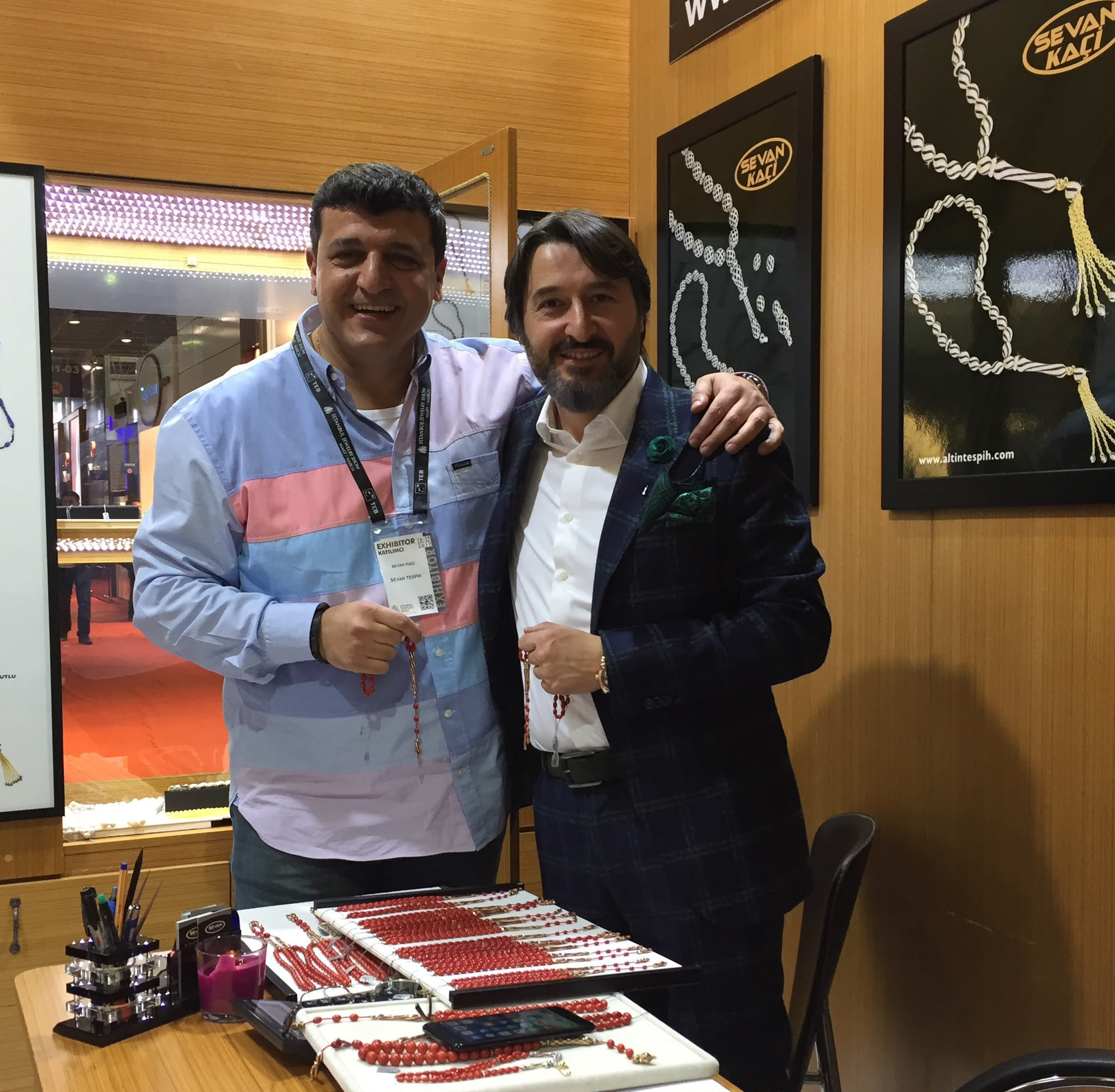 Hatıra fotoğrafı 11