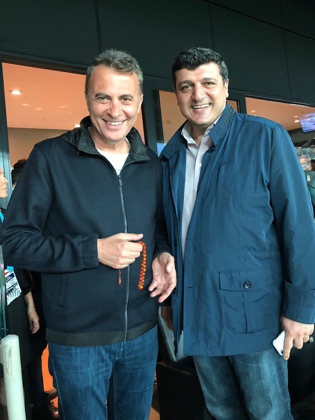 Hatıra fotoğrafı 12