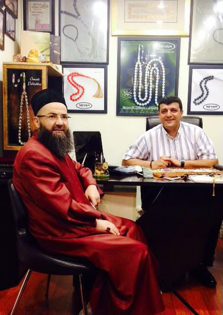 Hatıra fotoğrafı 2
