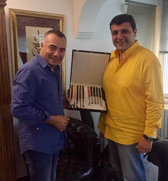 Hatıra fotoğrafı 3