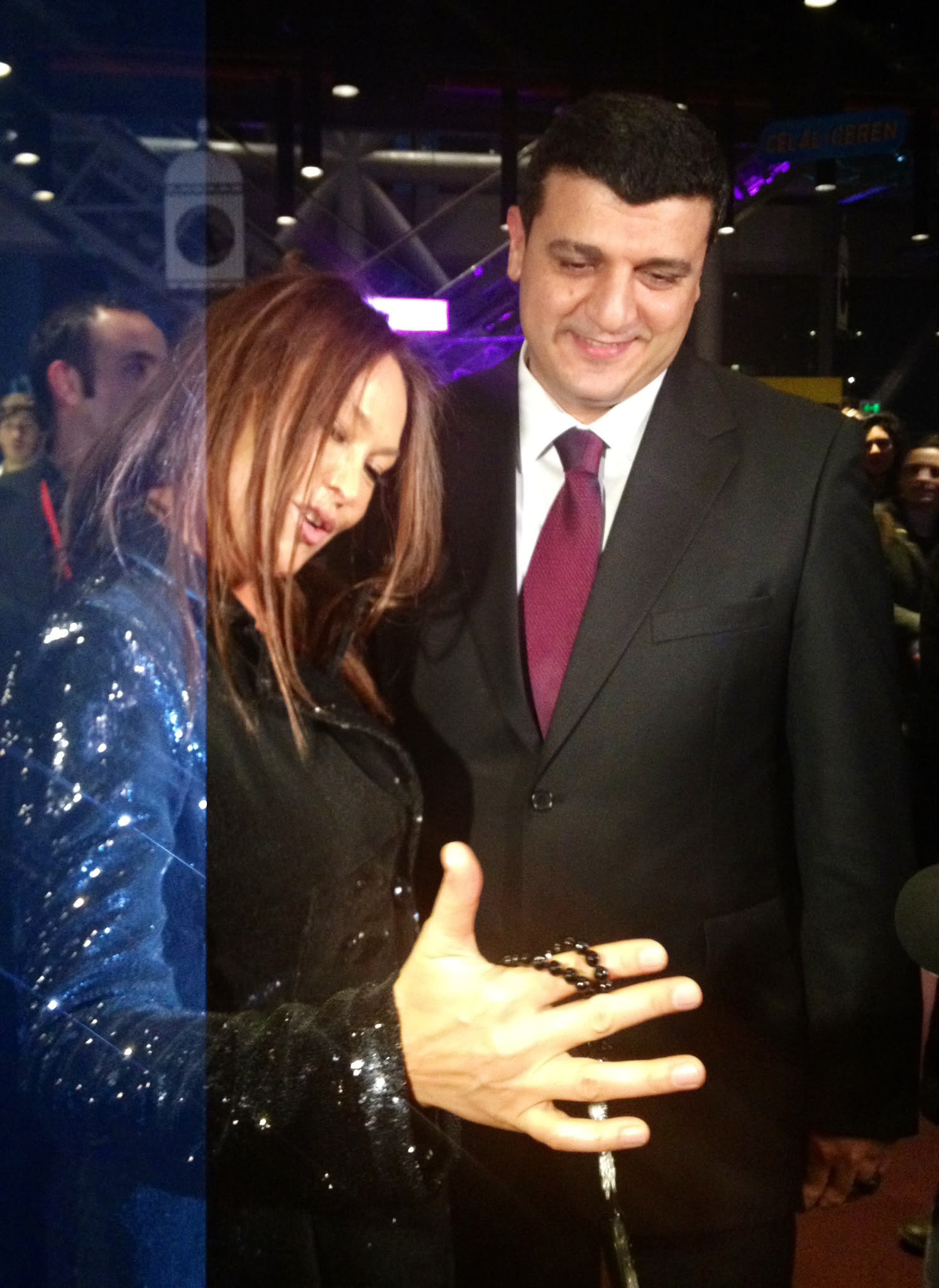 Hatıra fotoğrafı 4