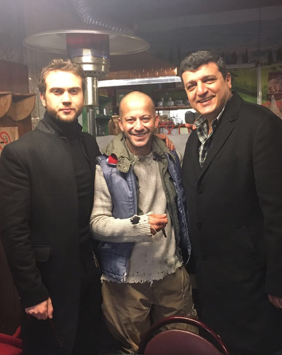 Hatıra fotoğrafı 5