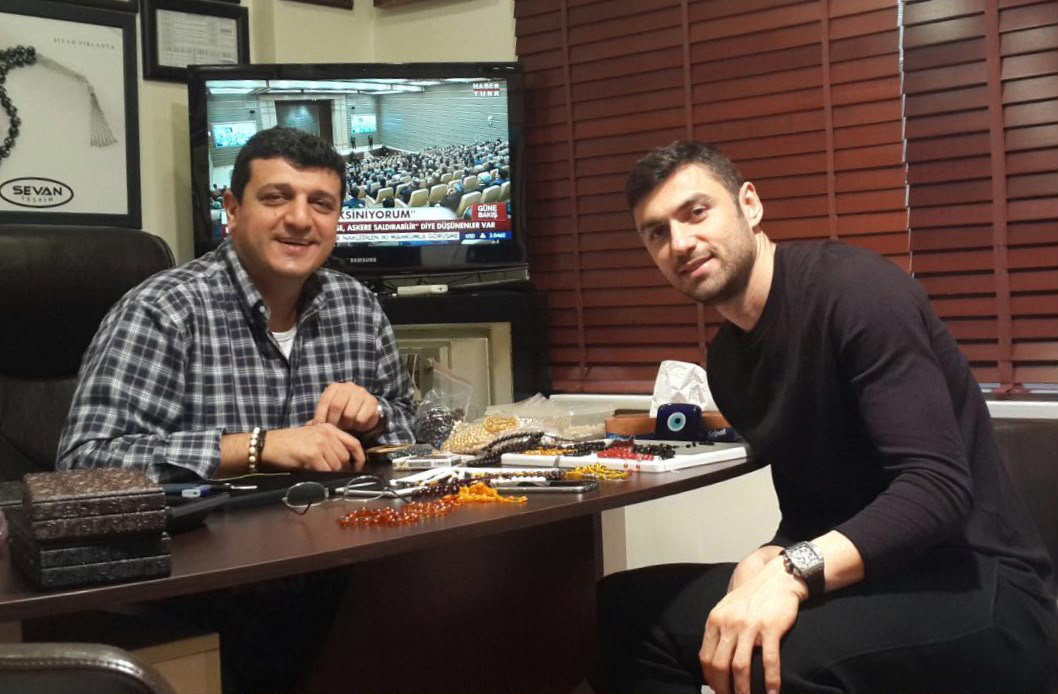 Hatıra fotoğrafı 6