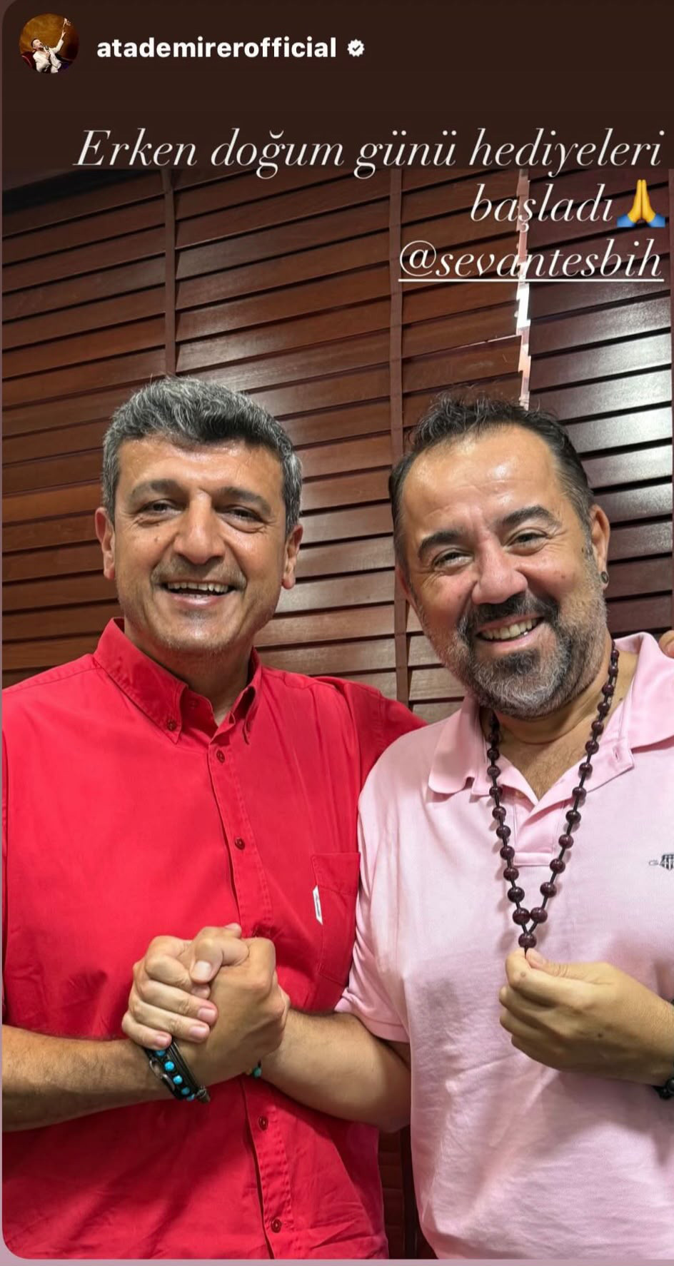 Hatıra fotoğrafı 8