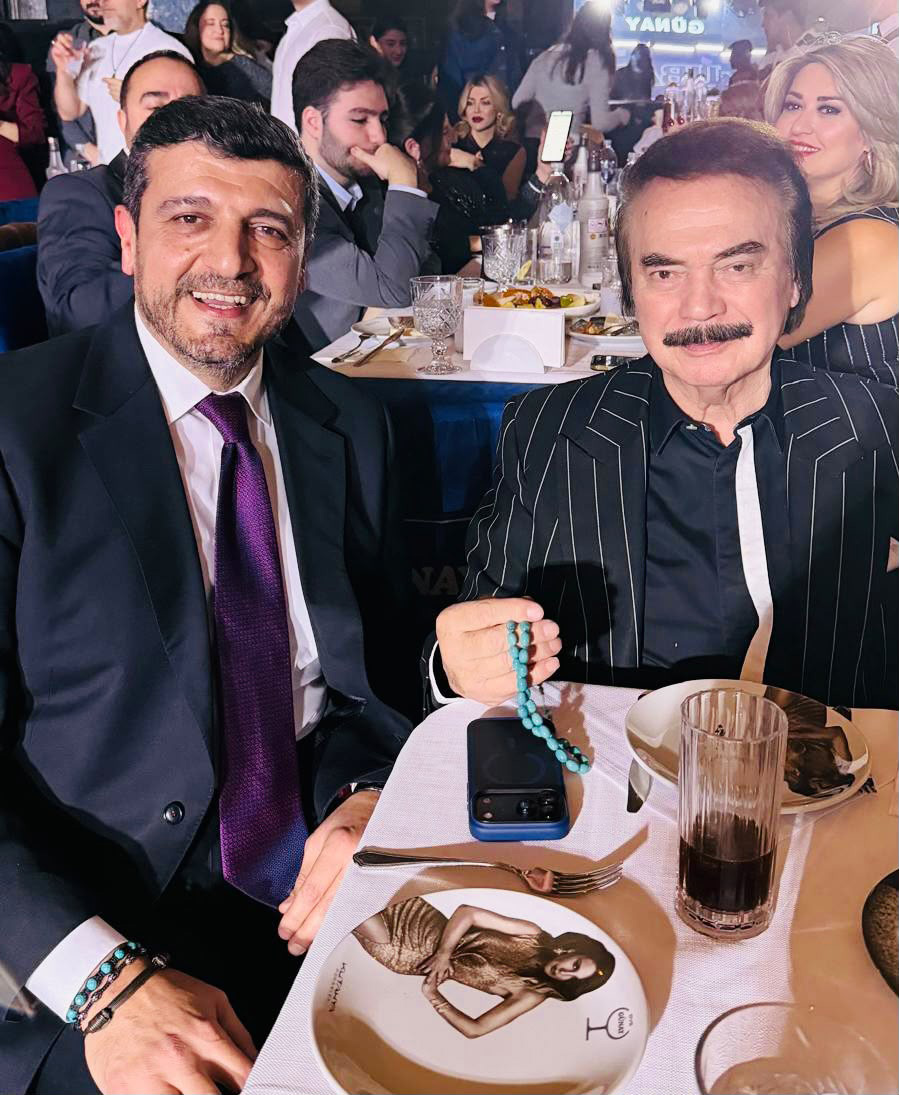 Hatıra fotoğrafı 9